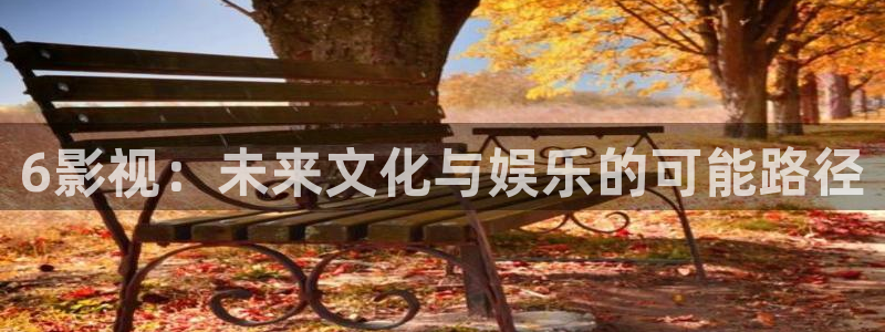 酷客影院官网