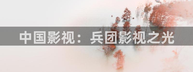 酷客影院电视剧免费