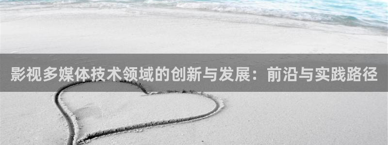 酷客影院日本伦理