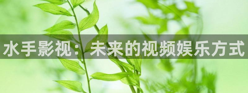 酷客影院在线观看电视剧电影