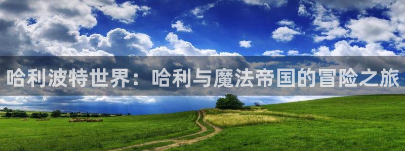 酷客在线影视