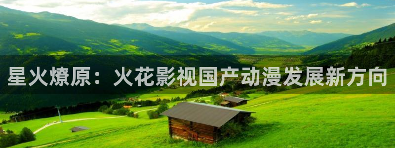 酷客影院电视剧