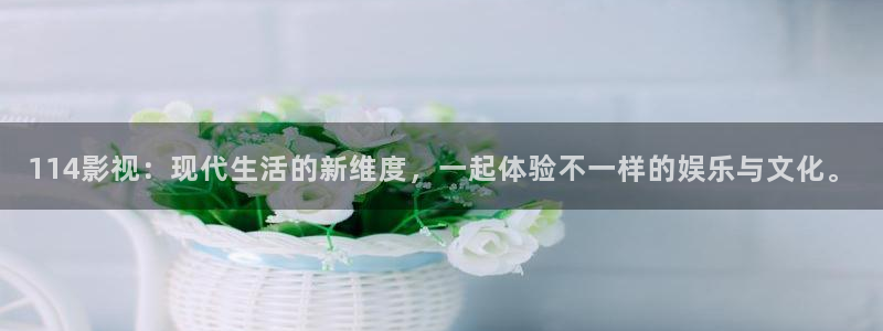 酷客影院在线免费看高清电影