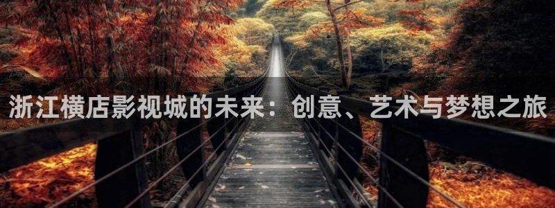 酷客影院在线观看电视剧电影